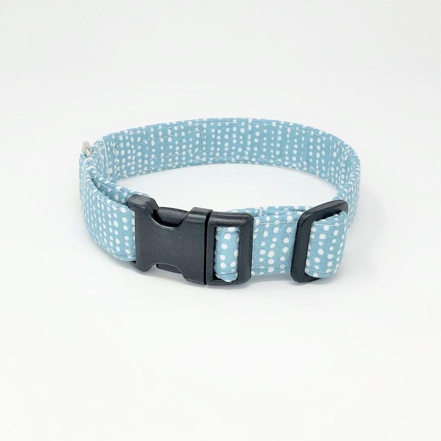 Luxury Dog Collar