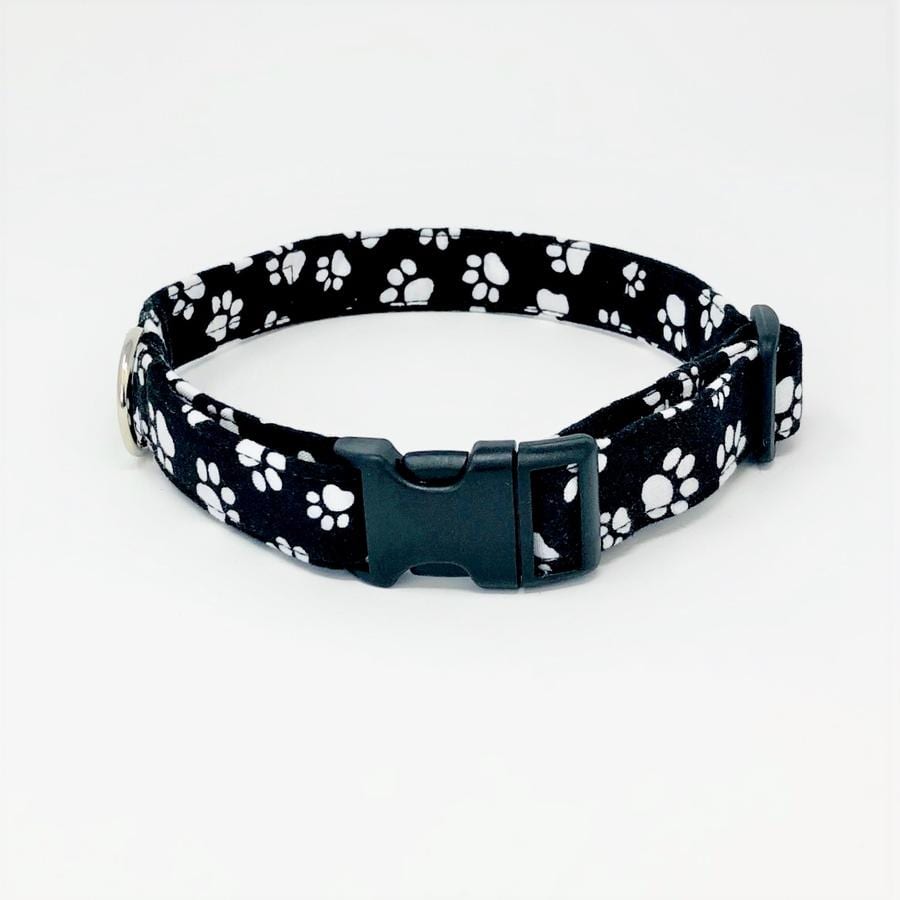 Luxury Dog Collar