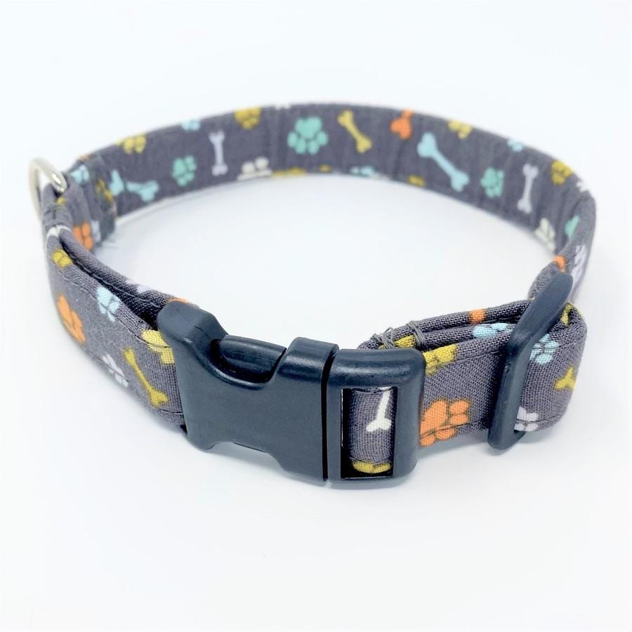 Luxury Dog Collar