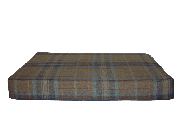 Orthopaedic Dog Beds